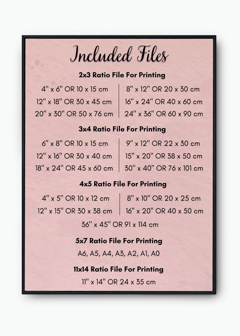 Mihrab Digital Print, Islamic Prayer Niche Traditional Persian Mosaic