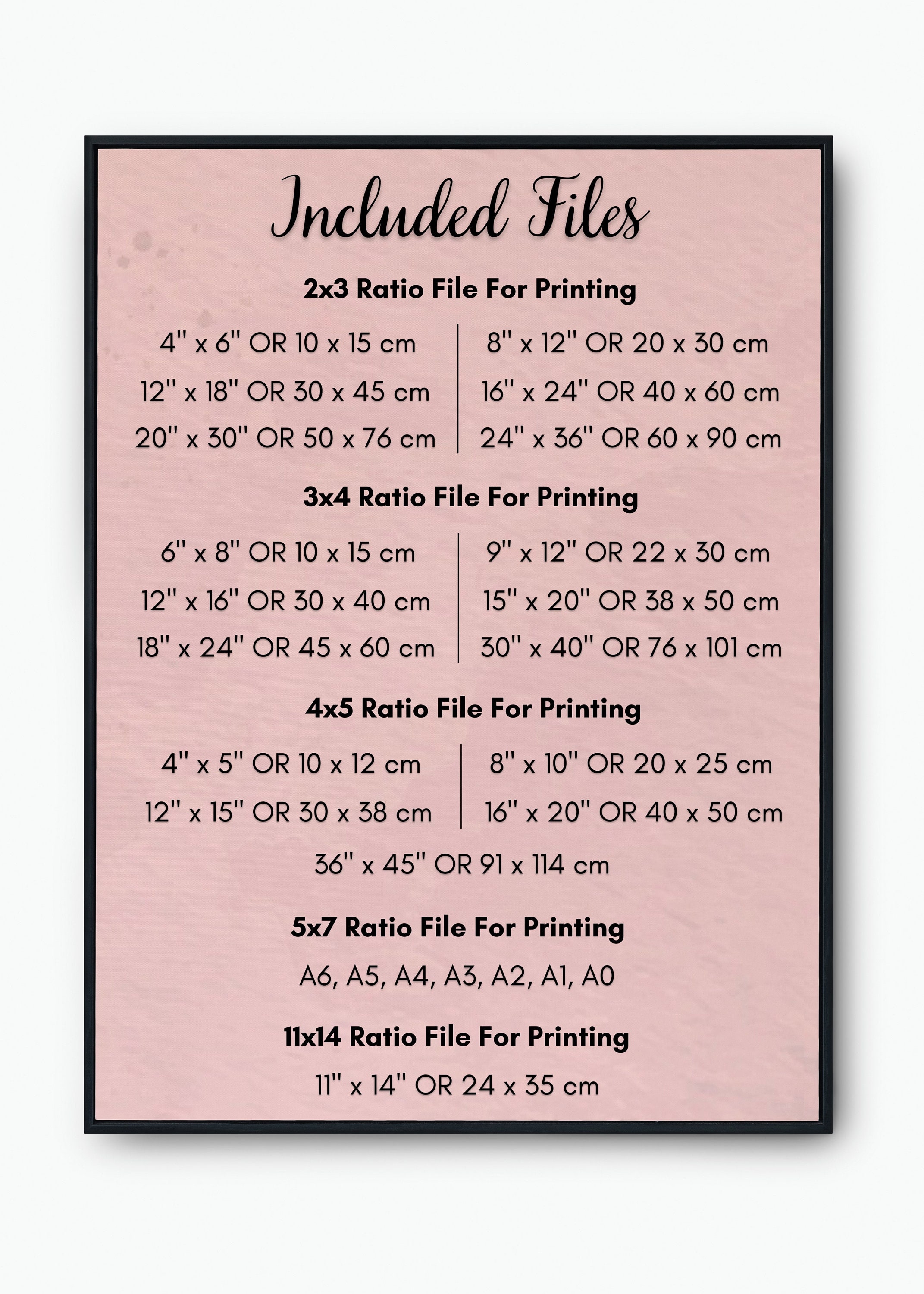 Vintage Golf Course Printable Art Golf Landscape Art Print Golf Fan vintage-golf-course-printable-art-golf-landscape-art-print-golf-fan