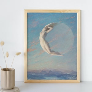 絵画　ペレネ Amazon.co.jp: 芸術絵画 ペルセポネの帰還 アカデミズム