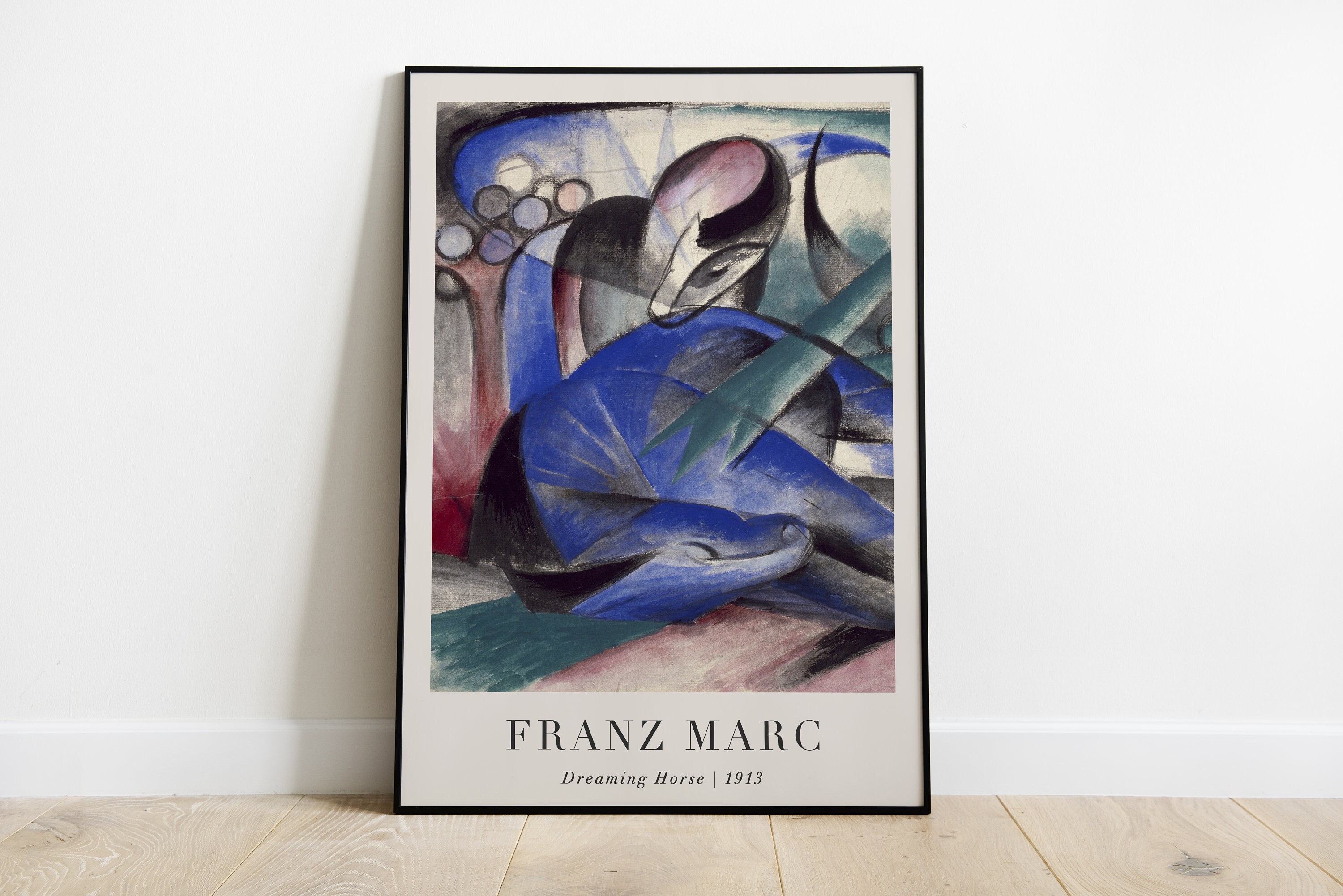 マー　絵画① Amazon.co.jp: 黒木啓 奥入瀬1 F10号 受注制作 油彩画 油絵