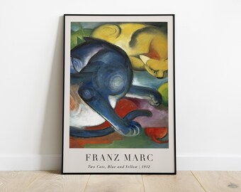 絵画 マーティン・ブルーク 330px-Battle_of_Dunsinane_-