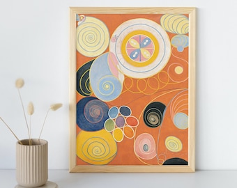 現在、この商品の在庫はありません - Etsy
