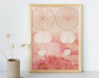 現在、この商品の在庫はありません - Etsy