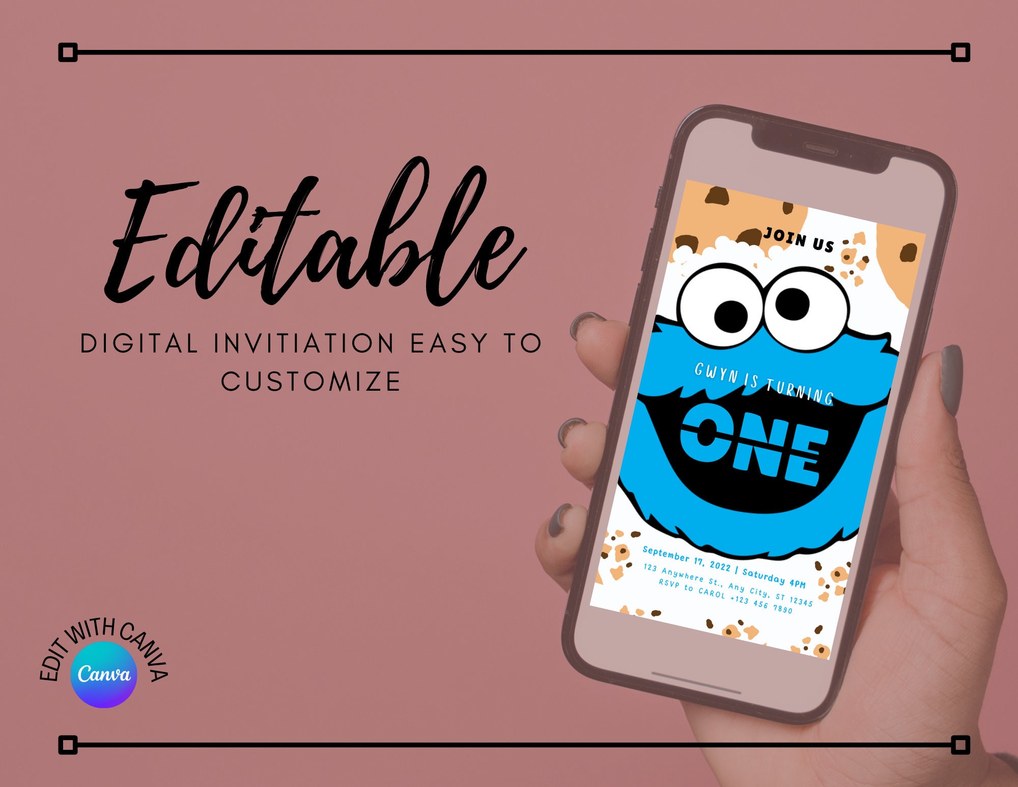 a-cookie-monster-theme-birthday-invitation-editable-digital-invitation