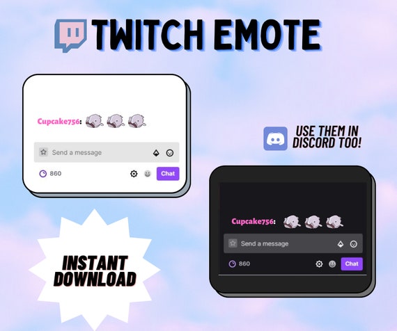 Sad Fish Emote / Funny / Meme Emote / Twitch Discord Youtube - Etsy Sad Fish Emote / Funny / Meme Emote / Twitch Discord Youtube - Etsy