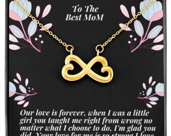 The best gifts for you & your loved ones