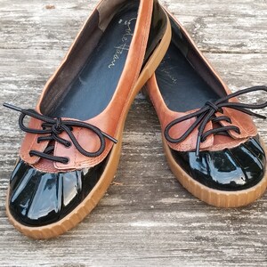Cole haan nike air wedding shoes clearance