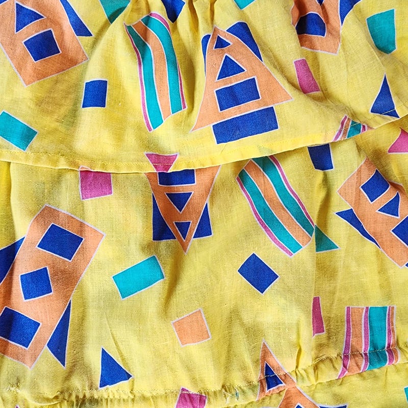 Clown Jumpsuit Cotton - Etsy
