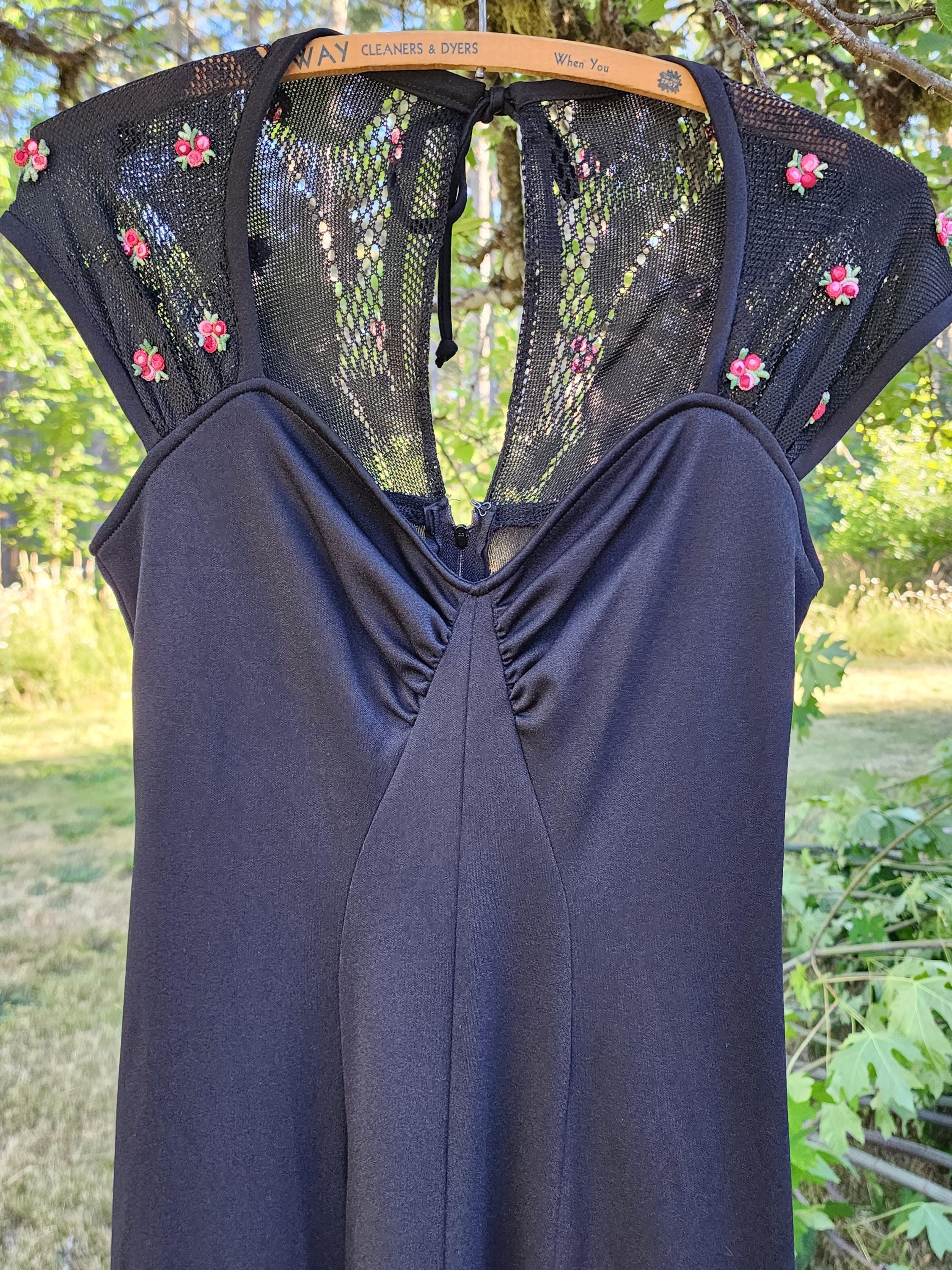 Joseph Magnin - Etsy