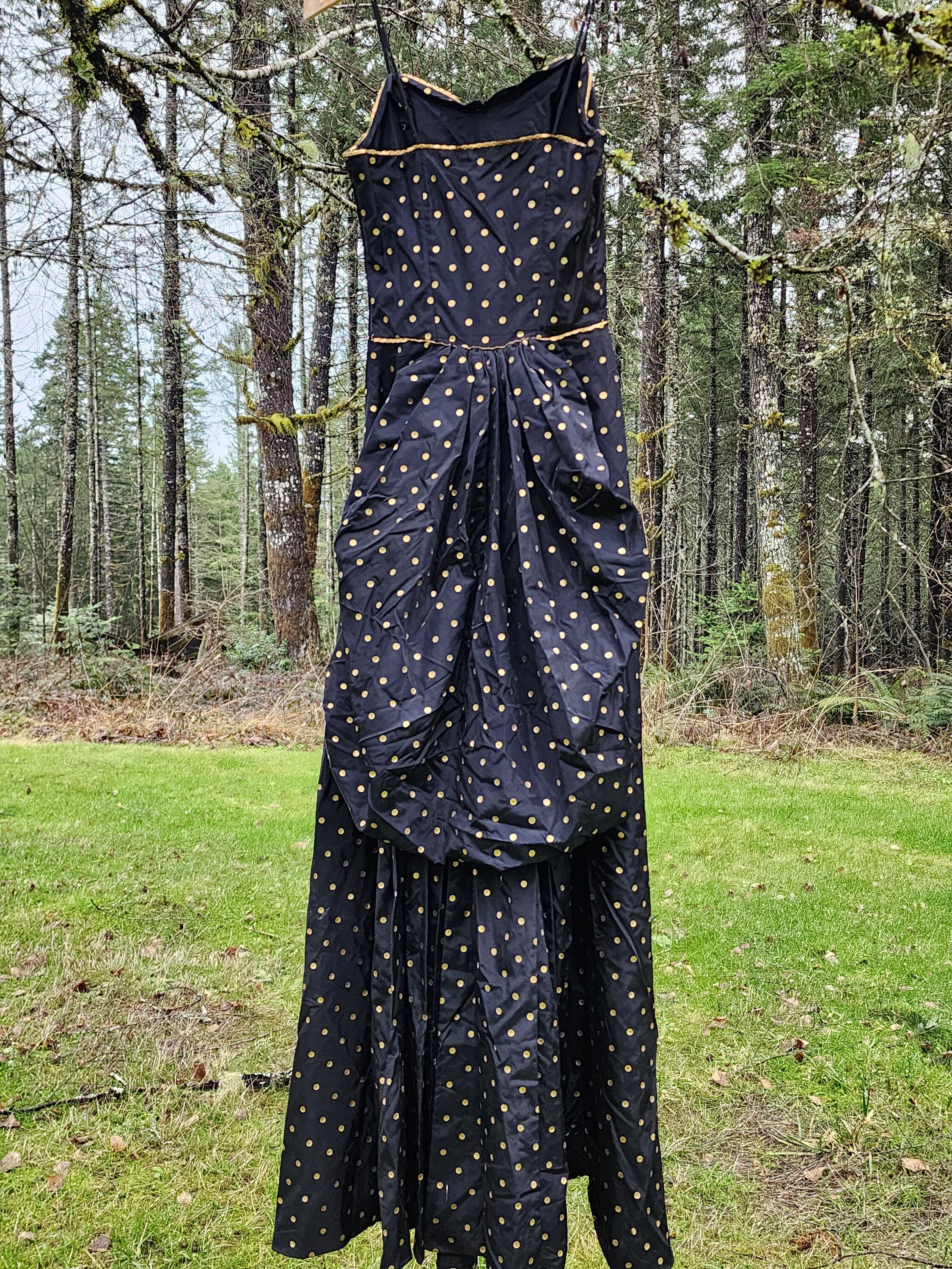 steampunk bridesmaid dresses Dark Teal Blue Mermaid Lace Prom Dresses, Teal Blue Lace Mermaid Forma –  jbydress