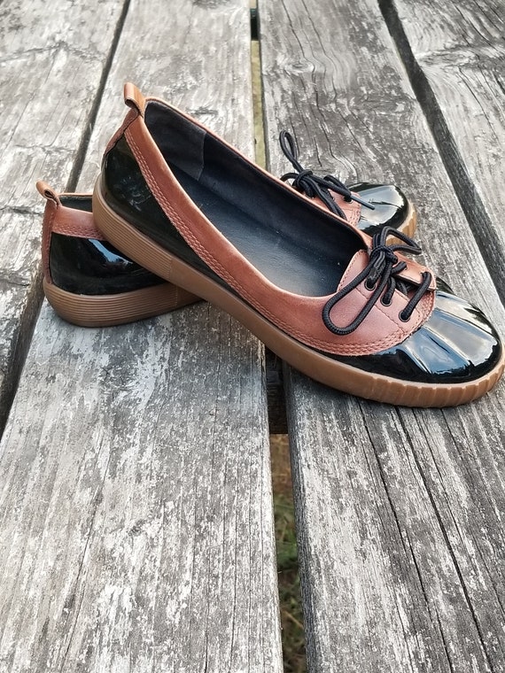 Cole haan nike air shoes best sale