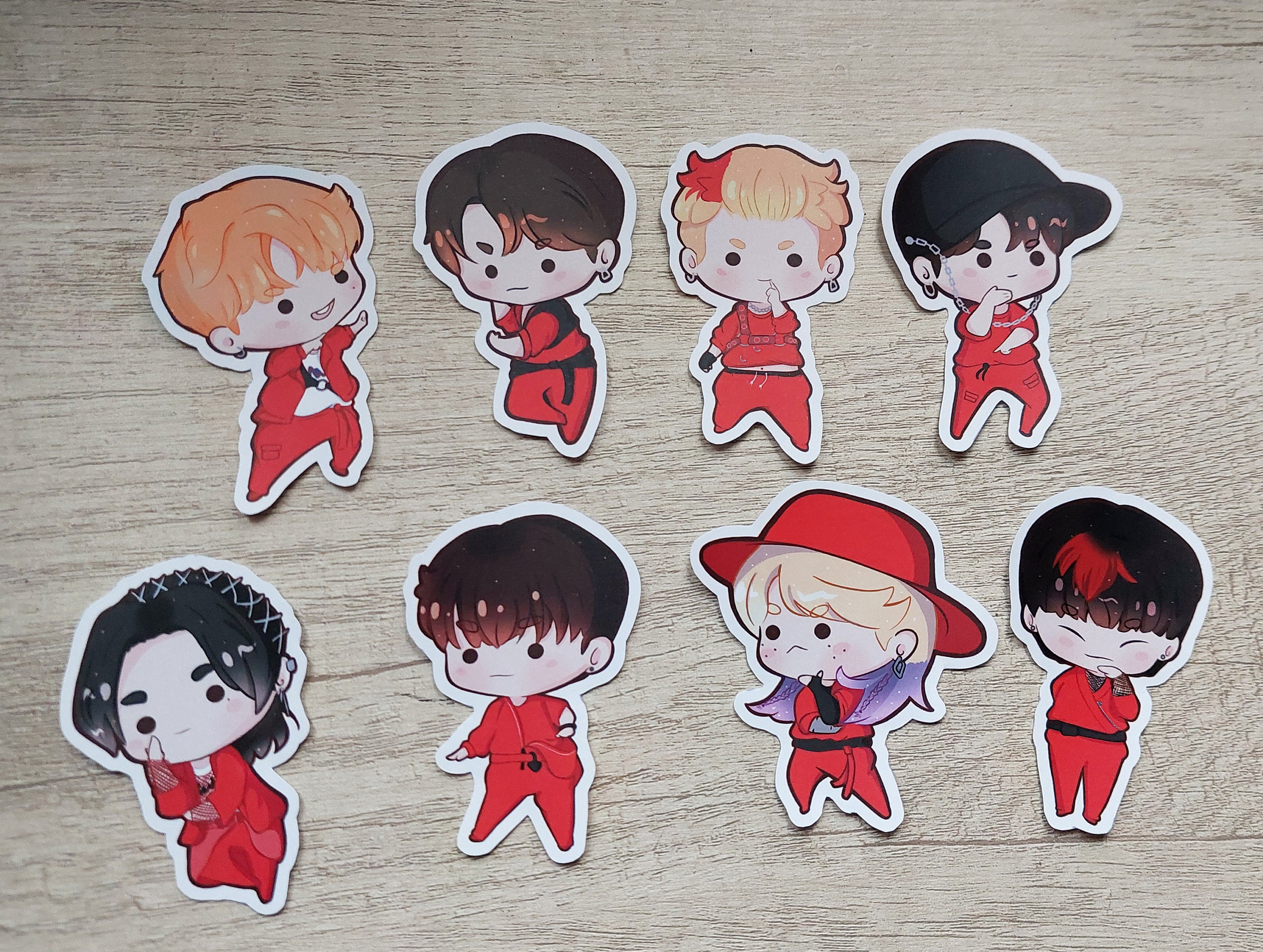 オーストラリア限定 straykids スキズ 公式 グッズ フーディー M