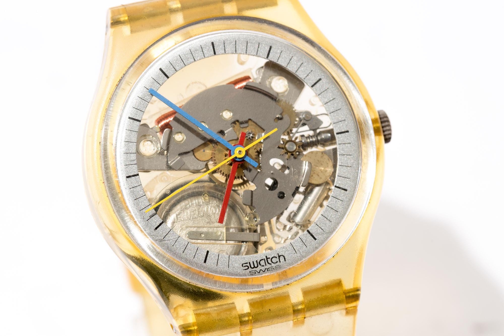 mo2270 | OMEGA - mens | CARESE [ケアーズ] – アンティーク