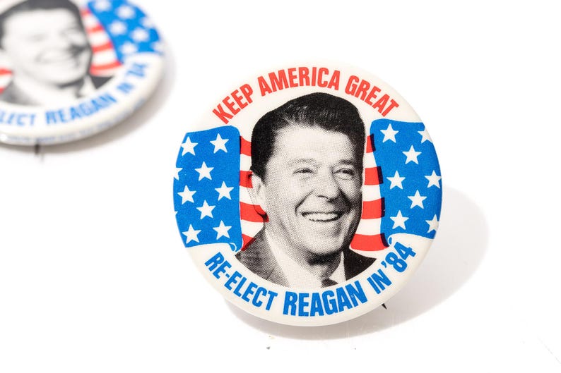 May include: A trio of ceramic mugs with a speckled, matte finish in cream, light grey, and dark grey. Each mug features a simple, minimalist design, ideal for tea or coffee.