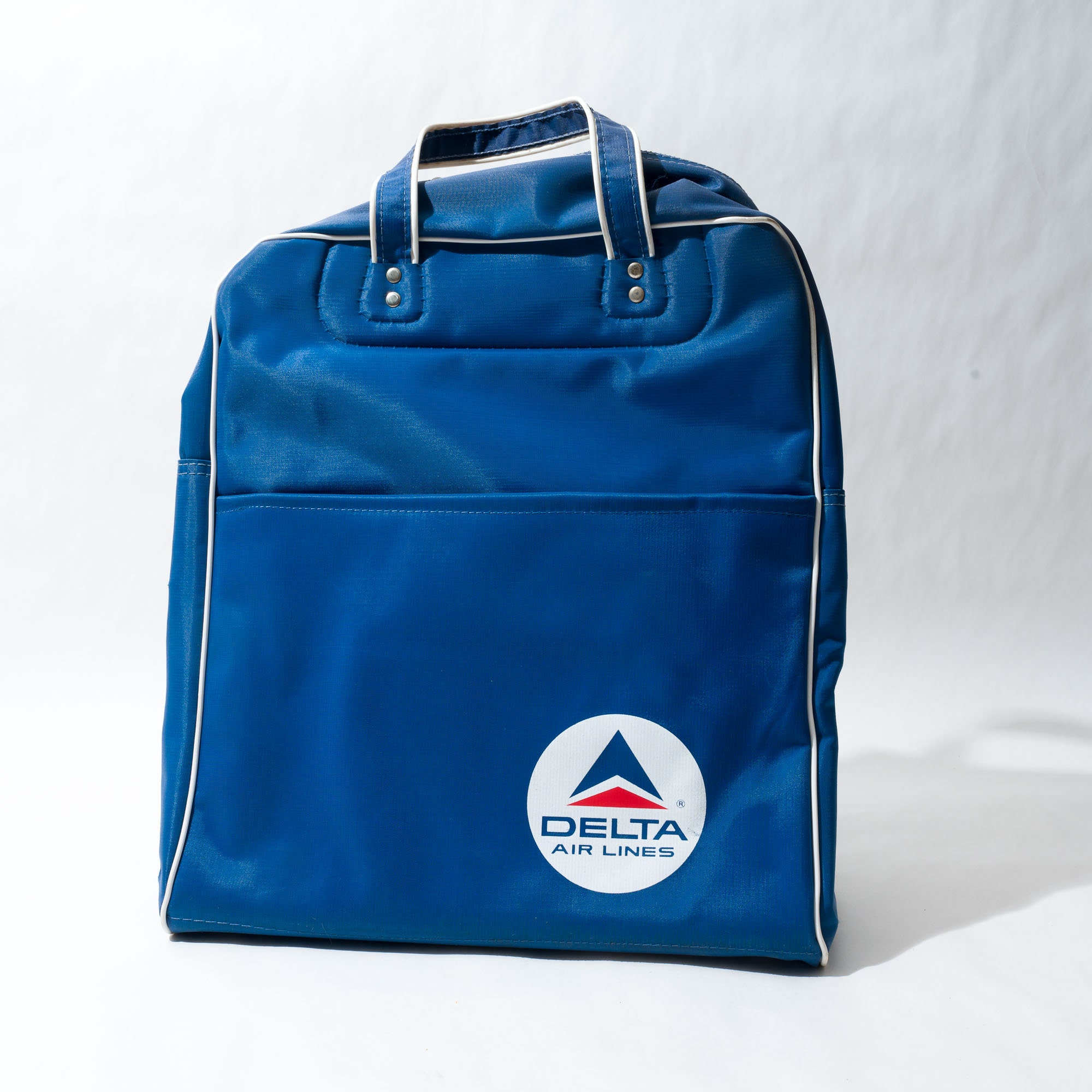 Hand Luggage Delta Airlines Free Checked Bag Packing Delta Carry