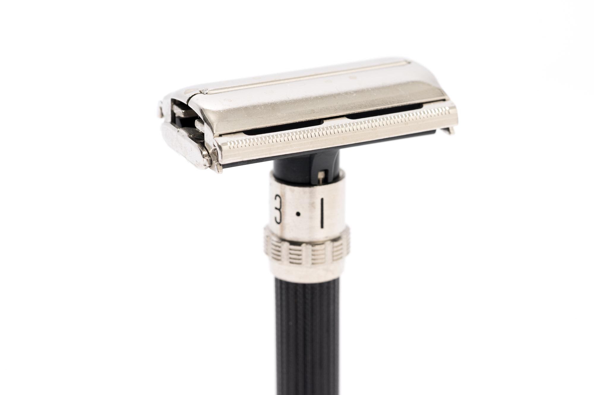 Gillette slim adjustable - Etsy 日本