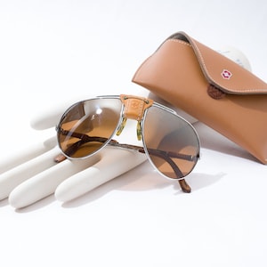 Swiss army 4000 sunglasses hotsell