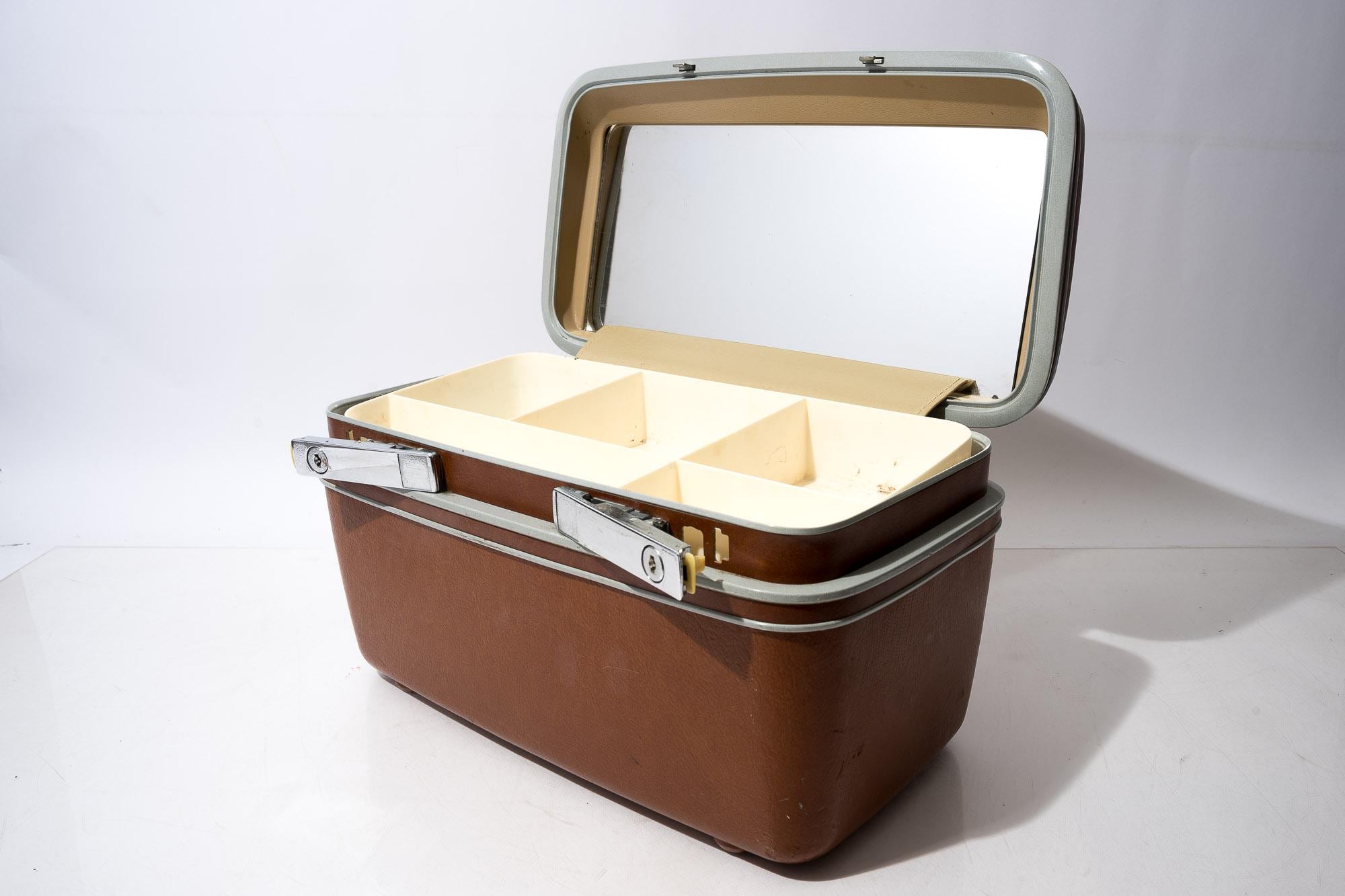 80s samsonite case - Etsy 日本