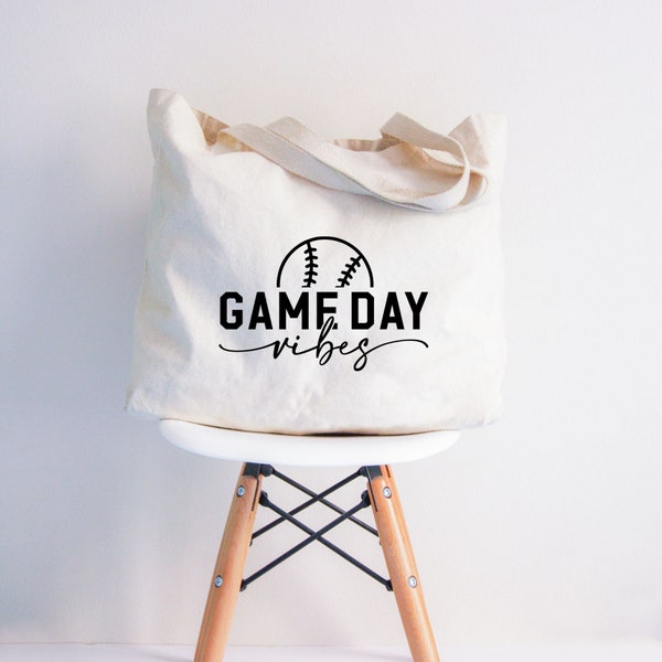 Sports Mom Bag Etsy