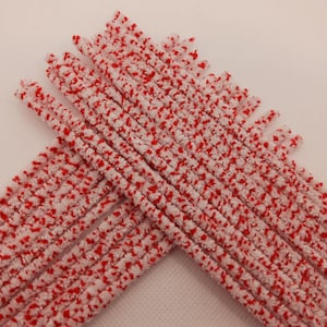 Limpiadores de tuberías industriales (24): núcleo metálico, cerdas de tela suave y cerdas metálicas para fregar