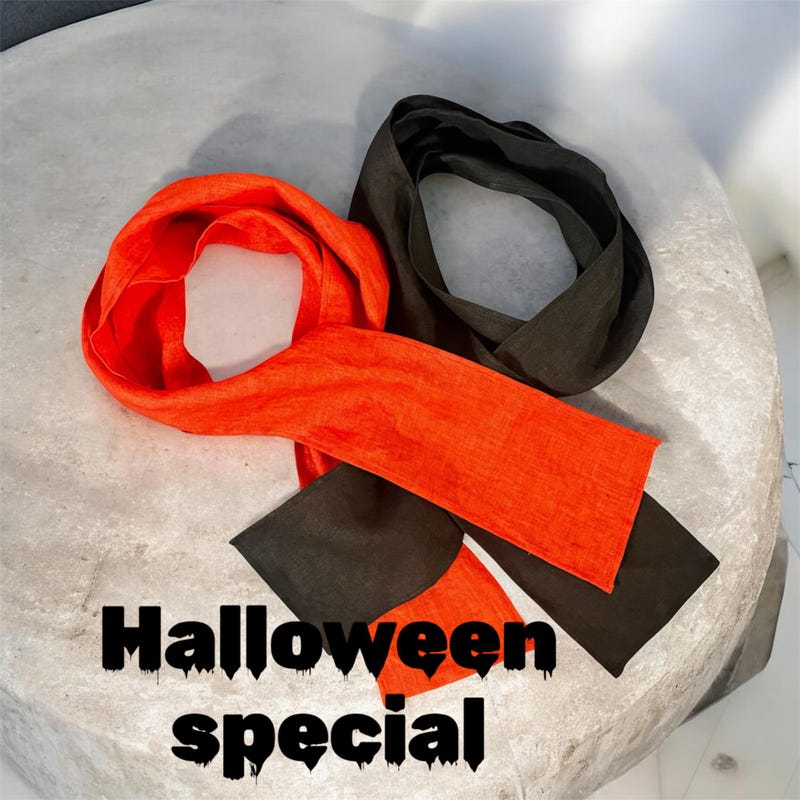 Regency Coloring Patterns Cravat Halloween - Etsy