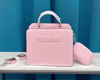 Steve Madden Handbags - Etsy Australia