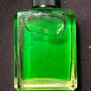 aceite de romero