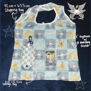 Puede incluir: Un letrero de madera hecho a mano con la palabra "Welcome" en una fuente juguetona. El letrero pintado de blanco tiene un acabado envejecido y un peque&ntilde;o detalle de coraz&oacute;n. Perfecto para a&ntilde;adir un toque r&uacute;stico a cualquier hogar.