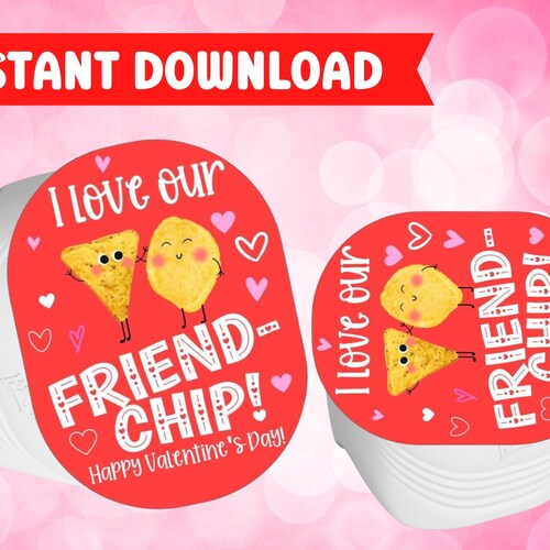 valentine-chip-labels-printable-valentines-for-snack-size-etsy