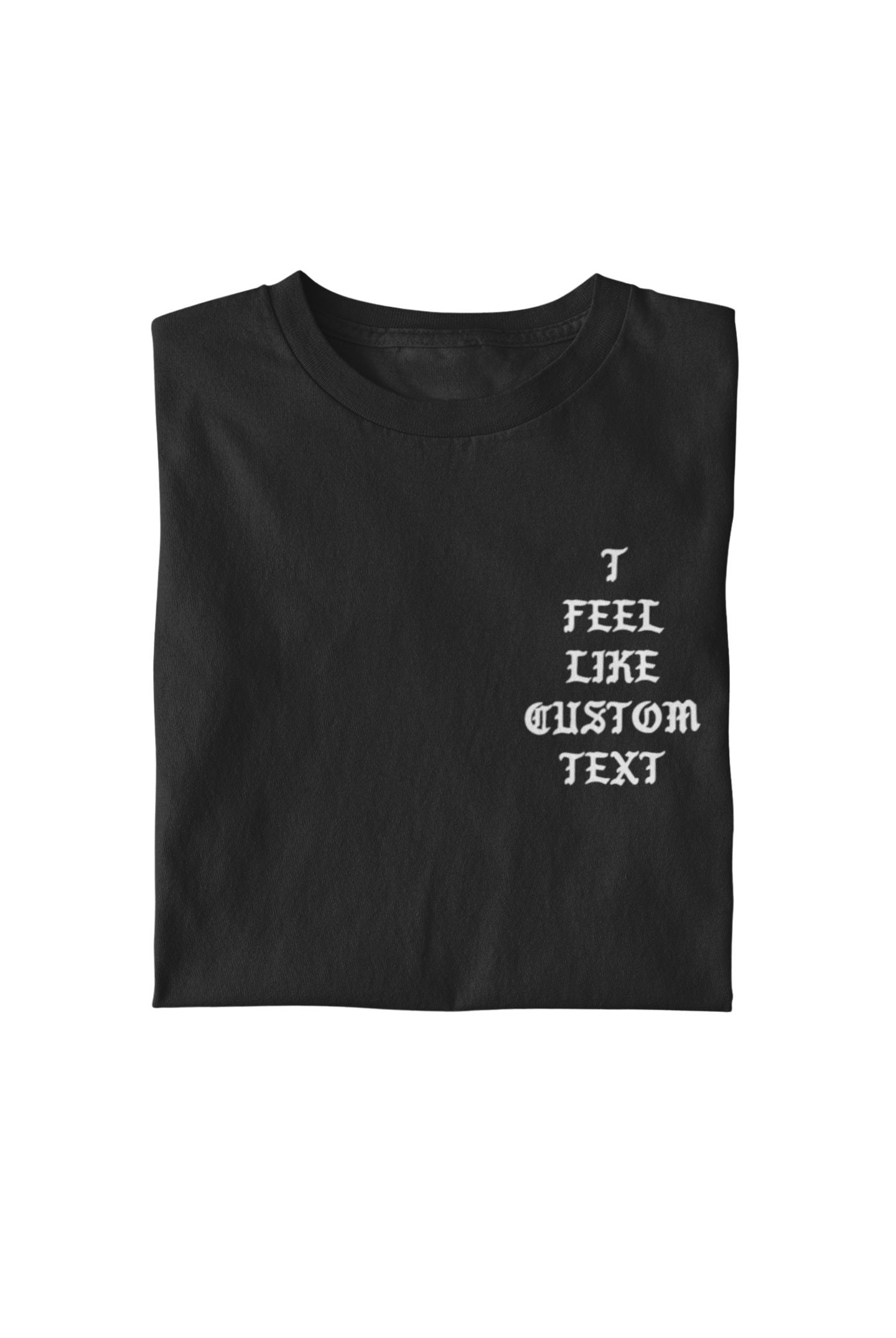 Custom Pablo Shirt - Etsy