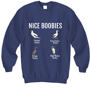 Naughty bird shirt, women's tank tops, women's t-shirts, sweatshirts for women, birdwatcher gifts, Bird Shirt