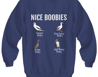 Naughty bird shirt, women's tank tops, women's t-shirts, sweatshirts for women, birdwatcher gifts, Bird Shirt