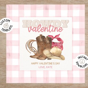 Cartes postales imprimables pour la Saint-Valentin | École Saint-Valentin | Tags pour la Saint-Valentin | Etiquettes gourmandes pour la Saint-Valentin | Saint-Valentin pour enfants | Saint-Valentin