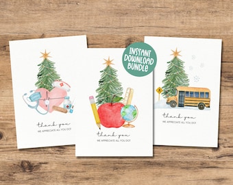 1 pezzo di regalo in acrilico per collega, regalo di ringraziamento per la pensione, regalo per il regalo di Natale per apprezzamento dei dipendenti del collega  15