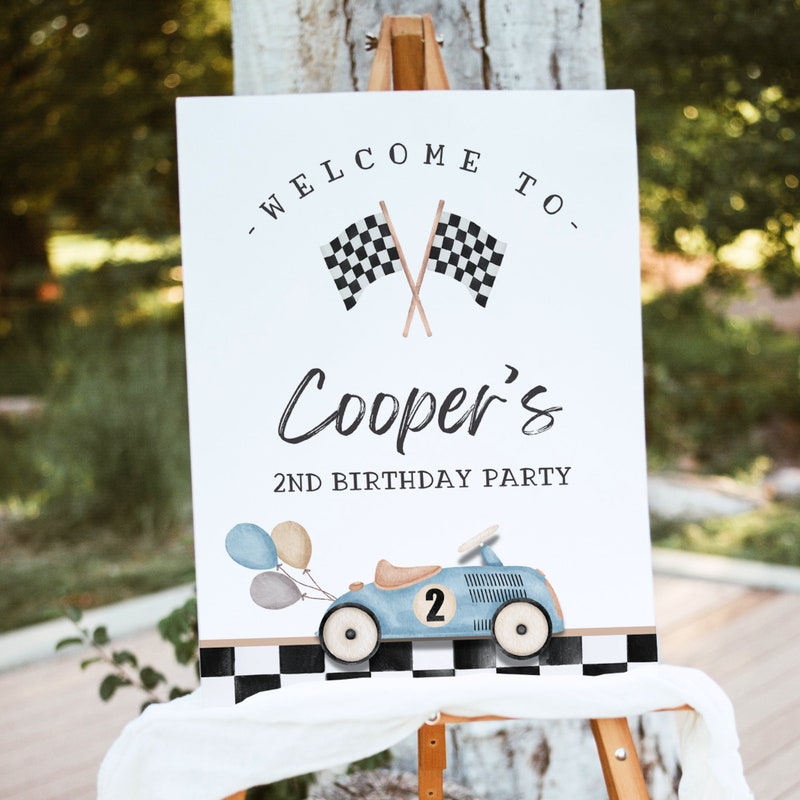 Two Fast Sign - Etsy