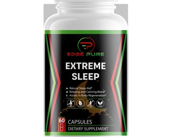 Better Sleep helps you sleep better, natural sleep,helps with body regeneration, not habit forming