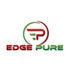 Edge Pure