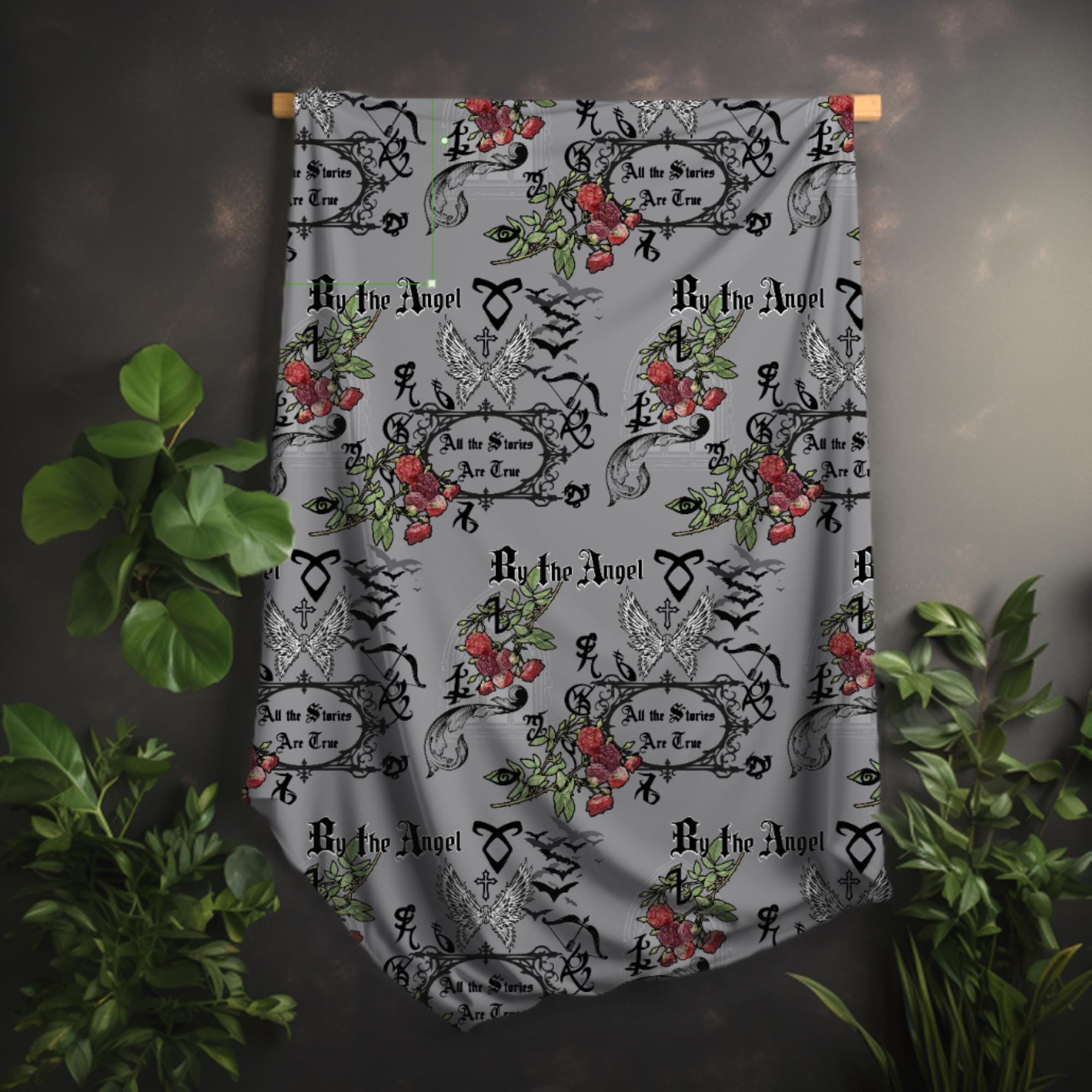 Jace jamie bower - Etsy 日本, image size:2000x2000