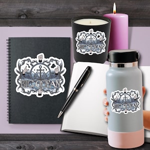 Hyunjin Sign - Etsy