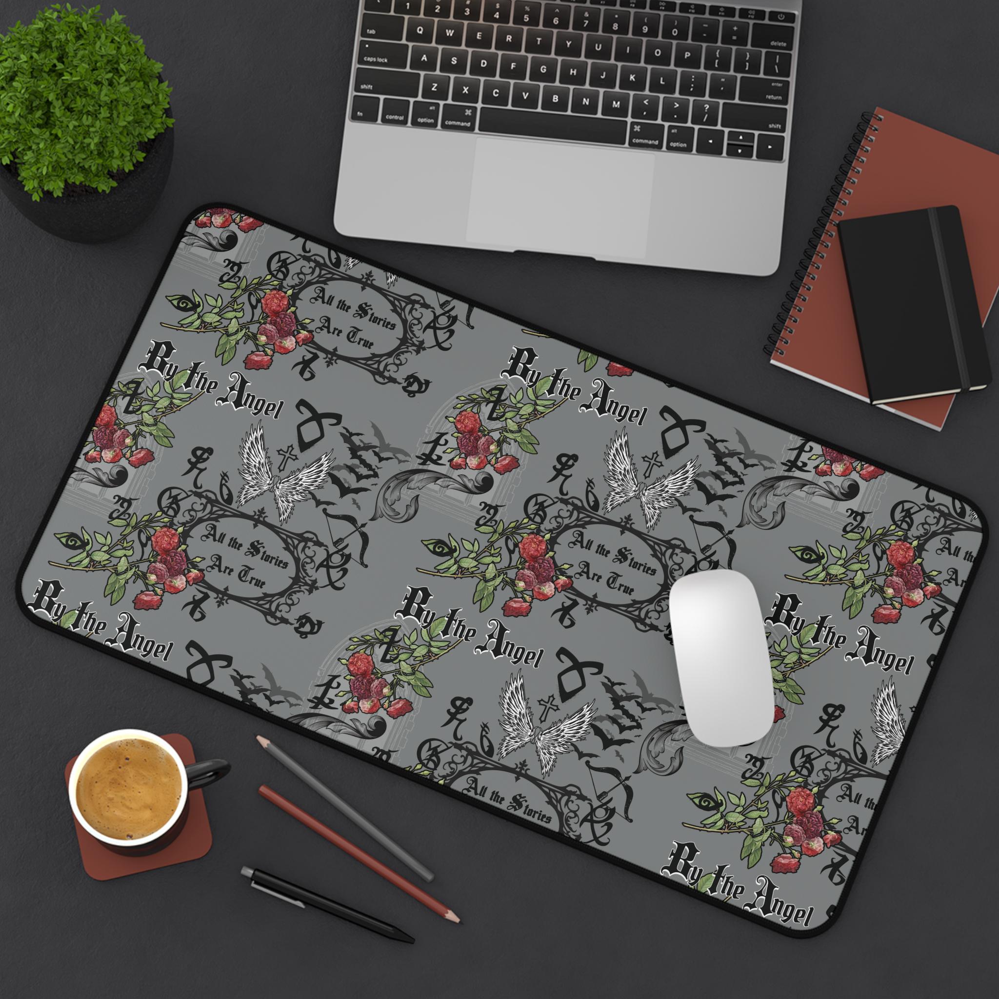 Jace jamie bower - Etsy 日本, image size:2048x2048