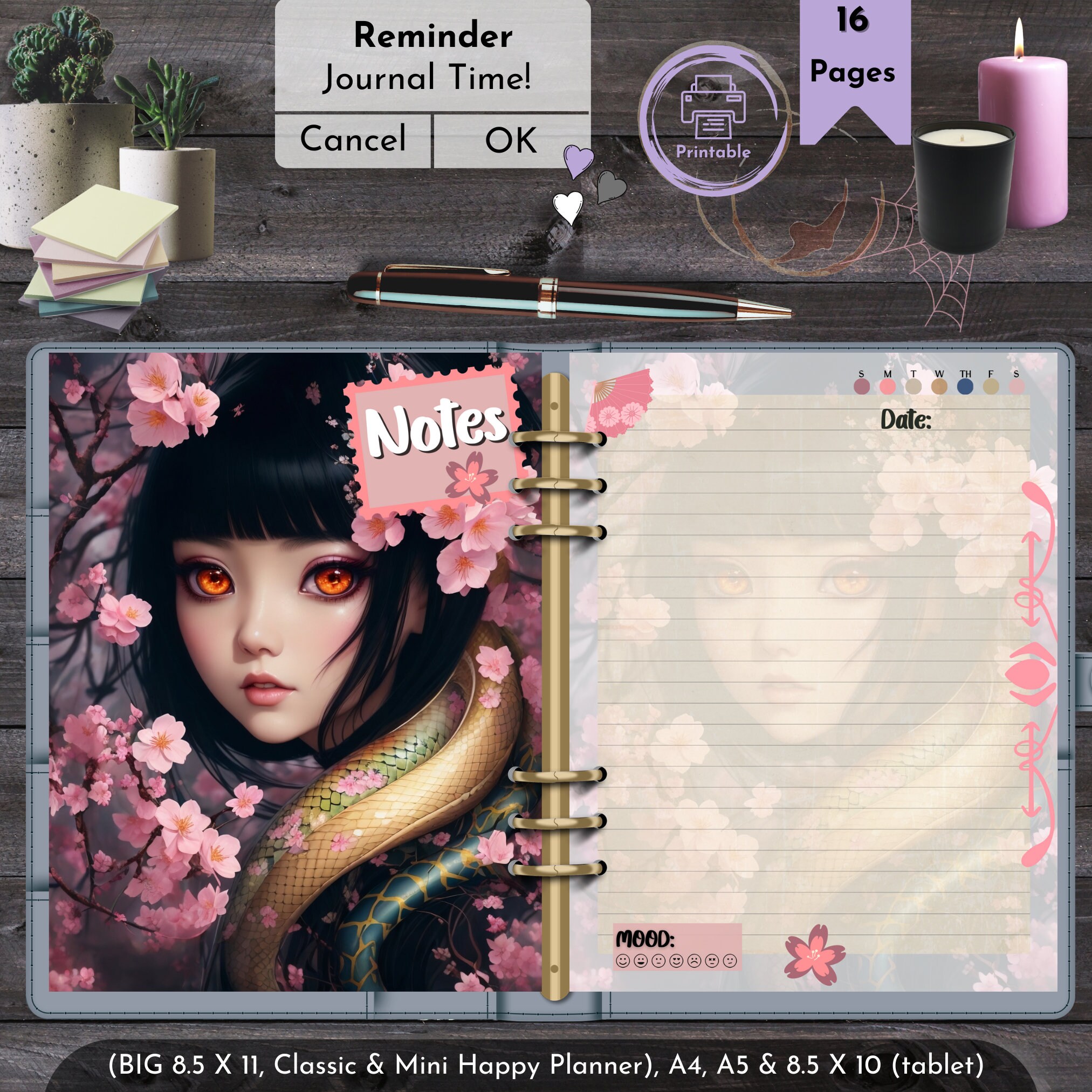 pin-on-printable-paper-lined-writing-paper-letter-writing-paper