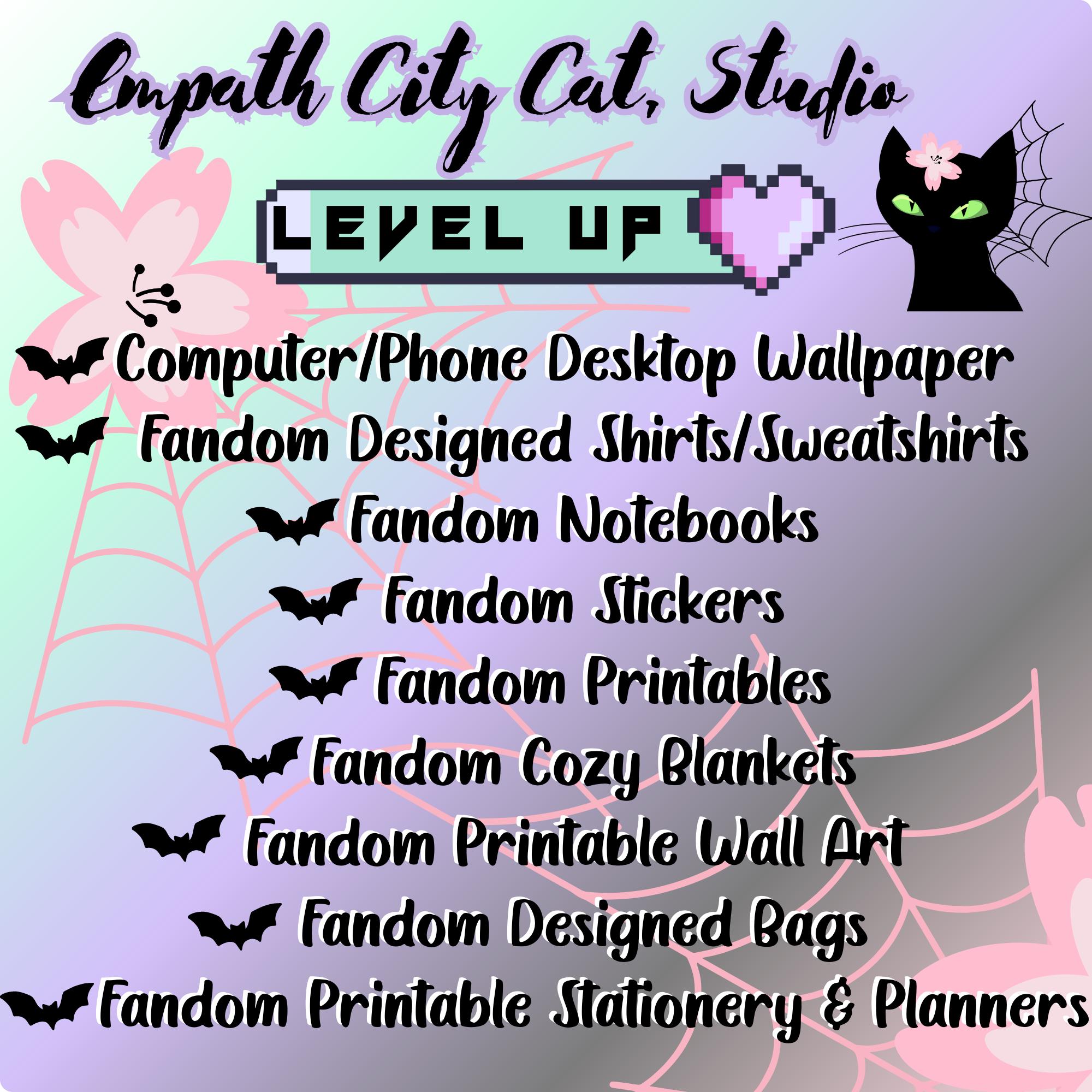 シャドウハンター モータルインストゥルメンツ ノートブック、エンジェリックルーンジャーナル、ジェイスとクラリーのノート、シティ・オブ・ボーンズ  罫線入り - Etsy 日本, image size:2000x2000