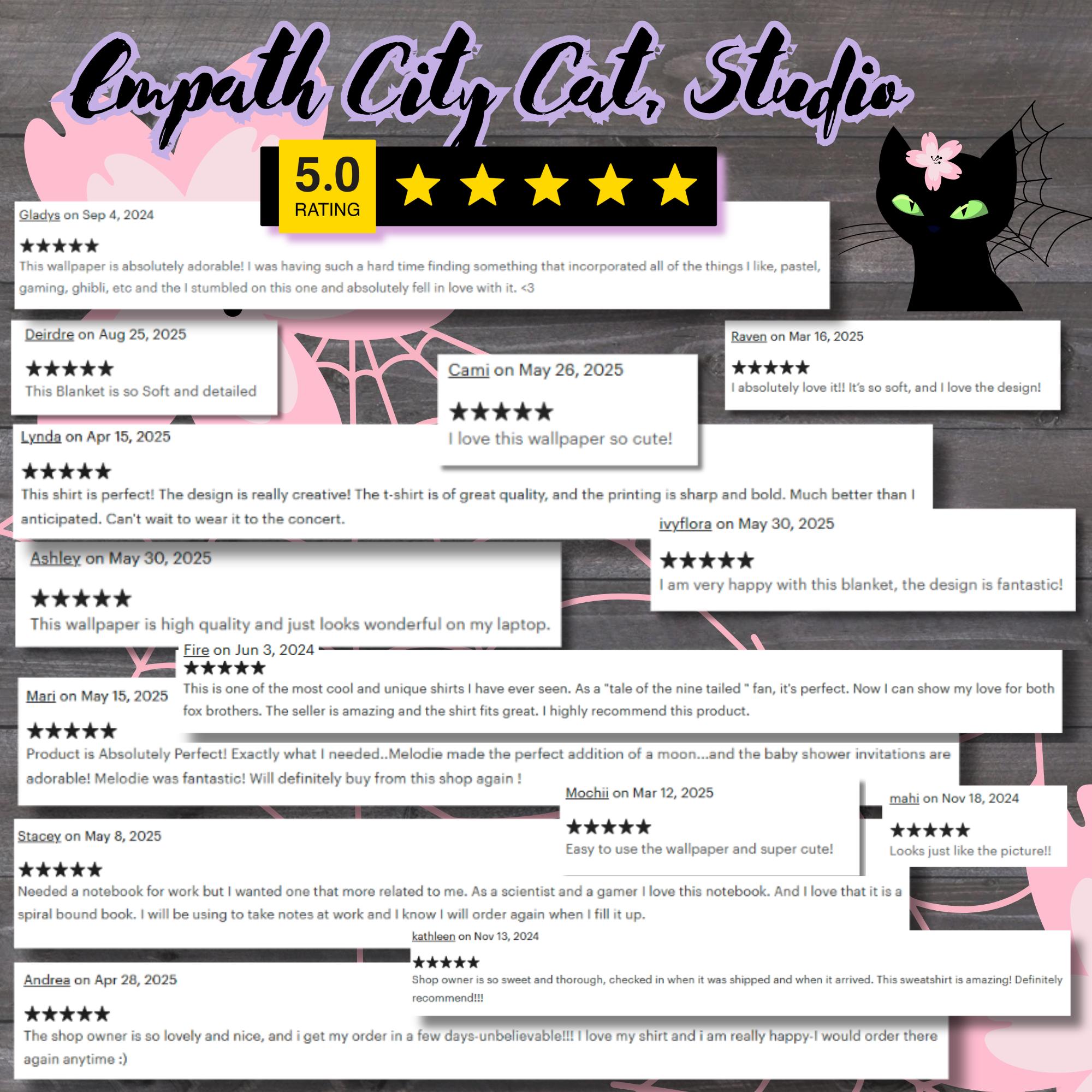 シャドウハンター モータルインストゥルメンツ ノートブック、エンジェリックルーンジャーナル、ジェイスとクラリーのノート、シティ・オブ・ボーンズ  罫線入り - Etsy 日本, image size:2000x2000