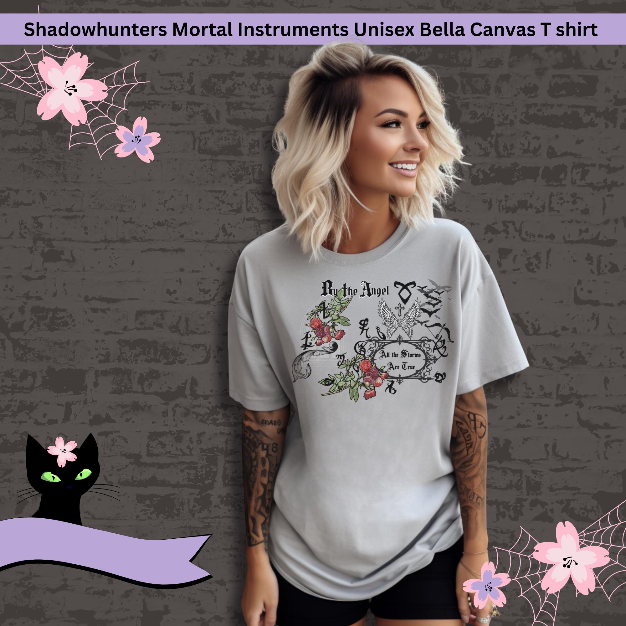 Jace jamie bower - Etsy 日本, image size:2000x2000