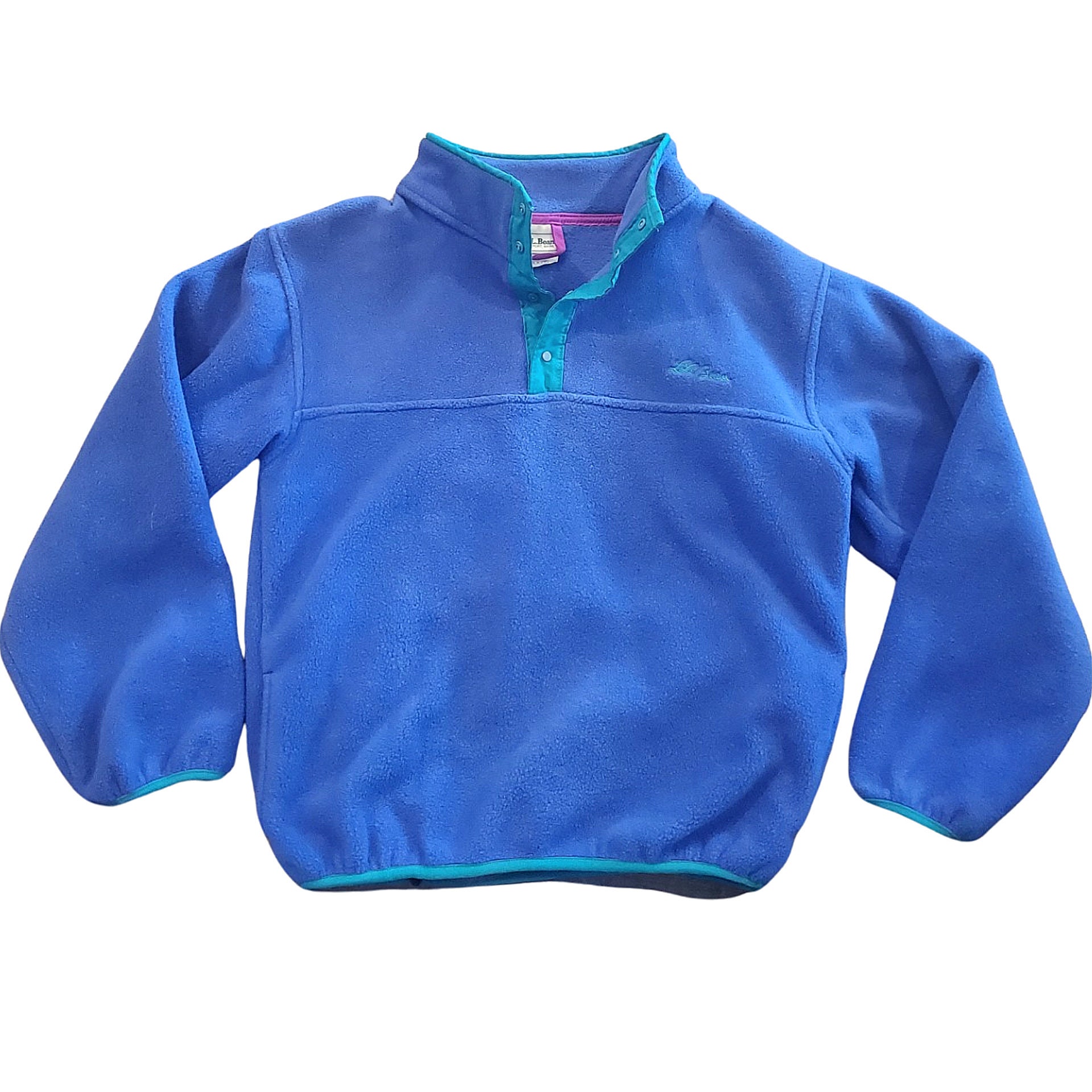 Ll Bean T Snap - Etsy Ll Bean T Snap - Etsy