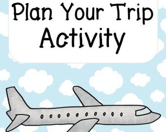 Economics Money Math Activity, Money Math, Summer Activities, Summer School, Summer Homeschool, Summer Prep Back to School