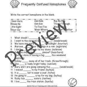 4th Grade Summer Review Summer Learning Summer School Summer Activities 4th Grade Math, 4th Grade Back to School 4th Grade Summer Homeschool image 2