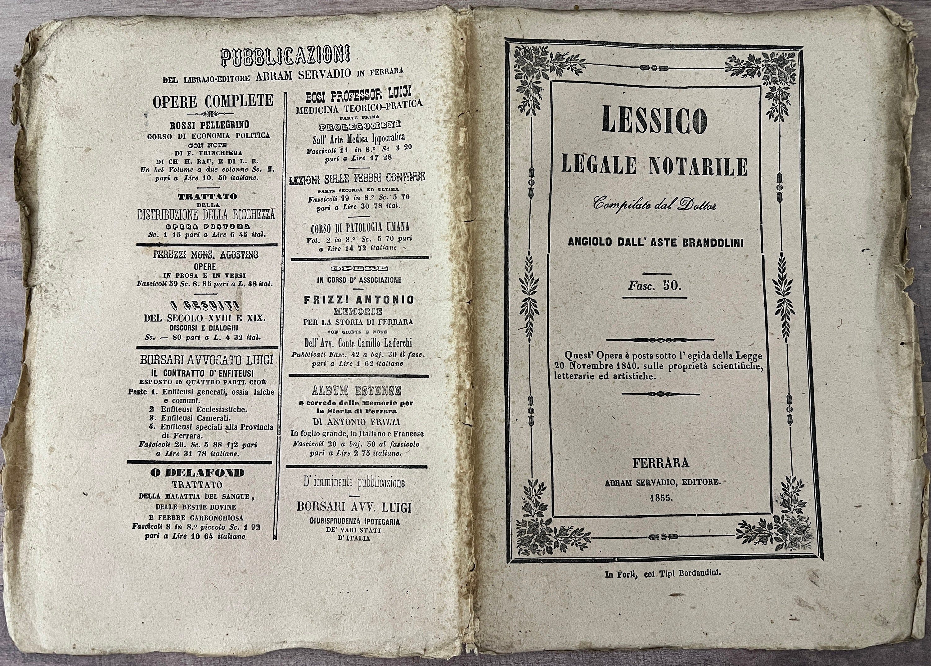 Oggi Giuliano Ferrara su Il Foglio prova a darmi lezioni di satira e riesce  a far ridere più di me, image size:3000x2146