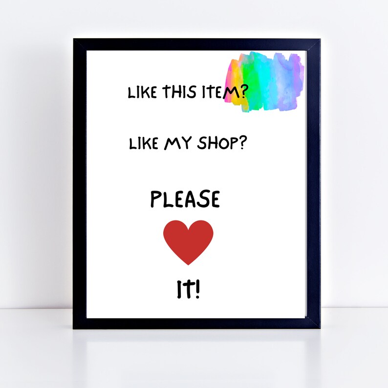 Baby Shower Books for Baby, Printable Cards, Please Bring A Book
