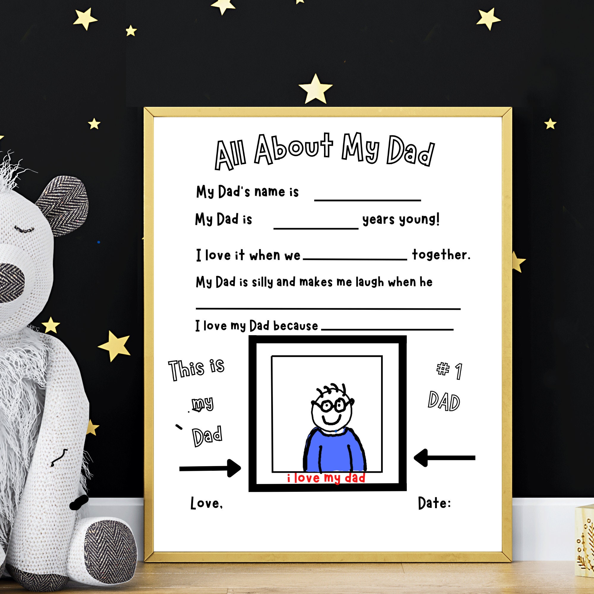 All About My classroom Worksheet Cute Activity Art Coloring Etsy all-about-my-classroom-worksheet-cute-activity-art-coloring-etsy